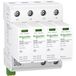 Schneider Electric A9L1C625 Combi-afleider