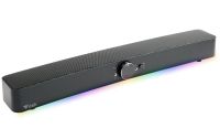 iTek S100 Zwart