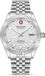 SWISS MILITARY HANOWA Master Diligenter SMWGL0005402 Montre homme