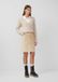 s.Oliver Rok lichtbeige