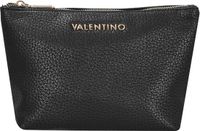 Valentino Bags Blossom Re Toilettas 25 cm Zwart