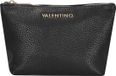Valentino Bags Blossom Re Toilettas 25 cm Zwart