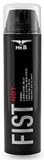 Glijmiddel Mister B FIST HOT Lube 200 ml Lubricant op siliconen basis