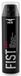 Glijmiddel Mister B FIST HOT Lube 200 ml Lubricant op siliconen basis