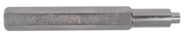 KS Tools 913.1480-02 6-kant stang 22 mm x 180 mm