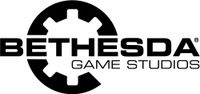 Bethesda Wolfenstein: Youngblood Deluxe Edition - Xbox One