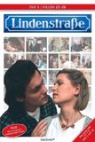 Lindenstraße DVD 05 (Folge 22 - 26)