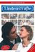 Lindenstraße DVD 05 (Folge 22 - 26)