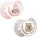 LOVI CAPICHILL Fopspenen 2 st