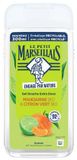 Le Petit Marseillais Extra Gentle Douchegel Organic Mandarijn & Limoen 250 ml