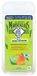 Le Petit Marseillais Extra Gentle Douchegel Organic Mandarijn & Limoen 250 ml