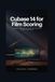 Cubase 14 pour la composition de musique de film : composer, orchestrer et livrer de la musique cinématographique pour le cinéma, la télévision et les jeux