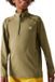 Dare 2b Consist II Core Stretch Skipulli Junior