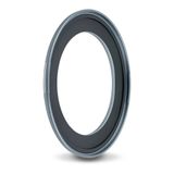 NiSi JetMag Pro 55mm Ring 67MAG