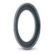 NiSi JetMag Pro 55mm Ring 67MAG