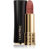 Lancôme L'Absolu Rouge Lippenstift 3.4 gr