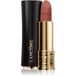 Lancôme L'Absolu Rouge Lippenstift 3.4 gr