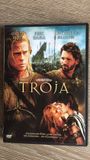 Plaion Troja StDVD SS