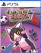 Limited Run Games Catlateral Damage: Remeowstered