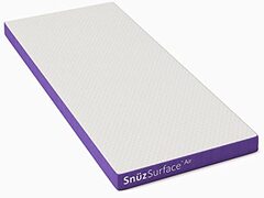 Snüz Snuz Surface Air Crib Matras 38x89cm