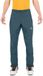Karpos Cevedale Evo Pantalon Bleu 52 Homme