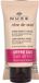 Nuxe Reve De Miel Hand And Nail Cream Duo Set