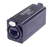 Neutrik NE8FF connecteur RJ45 eatherCON