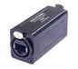 Neutrik NE8FF connecteur RJ45 eatherCON
