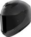 Nolan X-904 Ultra Carbon Puro Helm