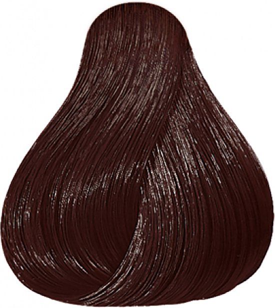 Wella Professionals Color Touch Haarverf 4/77 Deep Browns 60ml