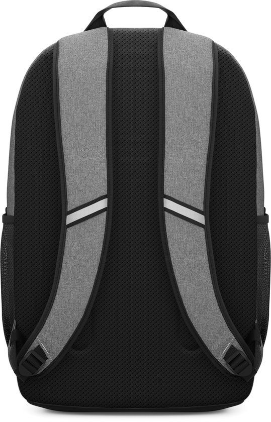 DELL CP5625G 40 | 6 cm (16) Rugzak Grijs