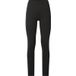 ESMARA Legging femme (Noir, XS (32/34))