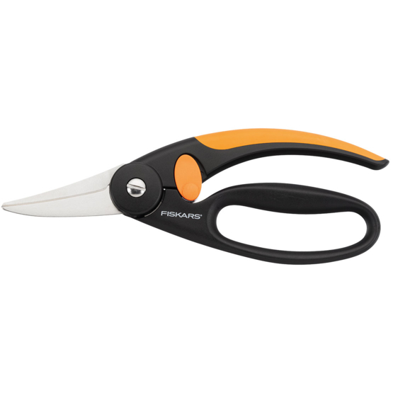 Fiskars 1001533