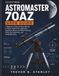 Celestron AstroMaster 70AZ User Guide