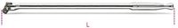 Beta 1/2” wringijzer met kniegewricht, lange uitvoering 920M/35L
