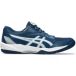 Asics Gel-task 4 Indoor schoenen