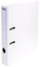 Exacompta Prem'Touch® PVC Ordner met hefboom - rug 50 mm - A4 - Wit - 53548E