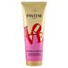 Pantene Miracle 3 minuten conditioner regenereert en beschermt voor zwak haar met Active Nutri-Plex 220 ml