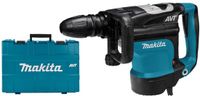 Makita HR4511C Boorhamer - 1350W - SDS-plus - Incl. koffer