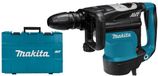 Makita HR4511C Boorhamer - 1350W - SDS-plus - Incl. koffer