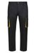 VELILLA Bicolor Multi-pocket Broek