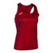 Joma Camiseta De Tirantes Élite Ix dames T-shirt met korte mouwen