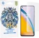 Lito 2.5D 9H Verre Écran Protecteur Classique pour OnePlus Nord CE 5G / Nord 2/2T - Transparent