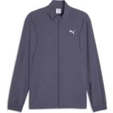 Puma Geweven jas Velocity
