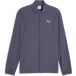 Puma Geweven jas Velocity