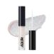 MERZY Windy Pop Eye Glitter - 4 Couleurs #PE2 Popping Candy