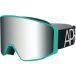 Aphex Zenix Skimasker