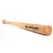 BARNETT BB-W (32 inch) honkbalknuppel hout (81,28 cm) - 13 oz