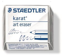 Staedtler karat 5427