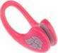 Mad Wave Ergonomische neusclip rose